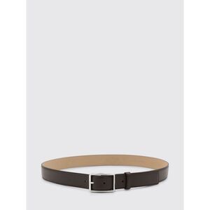 Tod's Belt Men Brown